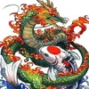binhbeo642