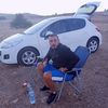 afif25costantine