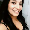 elisangelacosta321