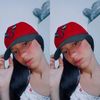ashleylanegra.11