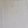 alexandramenossi7