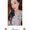 sayromero_26
