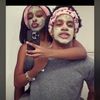 dfw_borngreat7