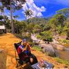 akakcamping14