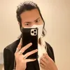 trinhpham074