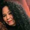 user49515305161357maria