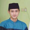 ahmad_syamsuddhuha