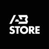 AB STORE AUDIO-VISUEL