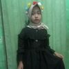 user9581424631676