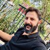 kubilaydemir777
