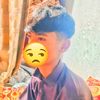 qahar.khan558