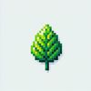 leafedt
