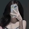 user13714561960734