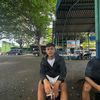adyansyah_4s