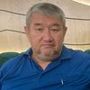 armanbukh68