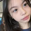 mzwjw