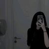 jhbbb378