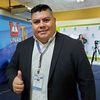 erick.ruiz327