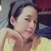 lwinmyohtet08