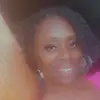 precioussutton875