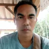 userynjcv5h0xj