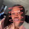 sarahsanda005