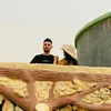 duniash2