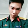 ut1234pcp