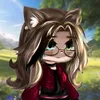 nika_the_cat.01