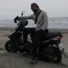 yan.yan005