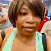 April Staley