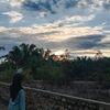 nabilaaa_756