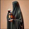 fatema.akter3636