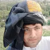 shafiullahafridi00