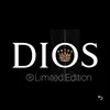 dios___official