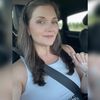 miss.sararenee