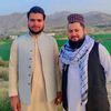 khlidkhan152