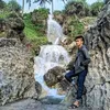 nurhuda_fiqry