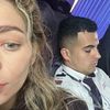 karenpayares2915