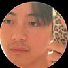 taekanwaal8