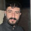 fouadfouad8034