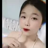 useri6k3n5jlyb
