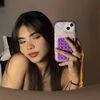__loren21