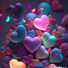 nanaahmed2703
