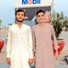 sahilmagsi03