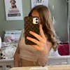 ameliaxxmaddisonx