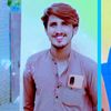 irfan.ali.panhwar6