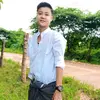 may.bhone.myat.aun