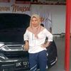 dwi.astuti104