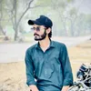 itx_muzamil_03